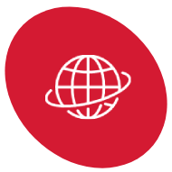 network