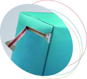 Easy-opening Packs-Enhancing the opening experience-slide-01