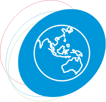 Global coverage