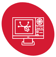design and print capabilities