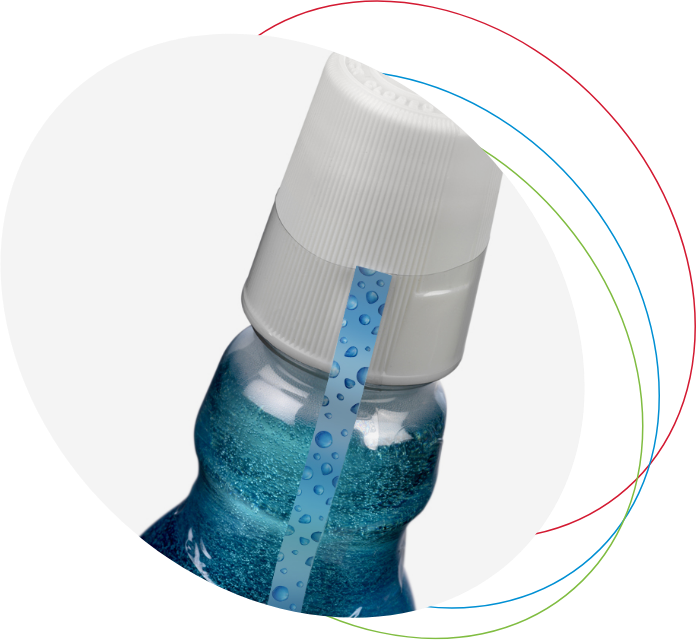 mouthwash