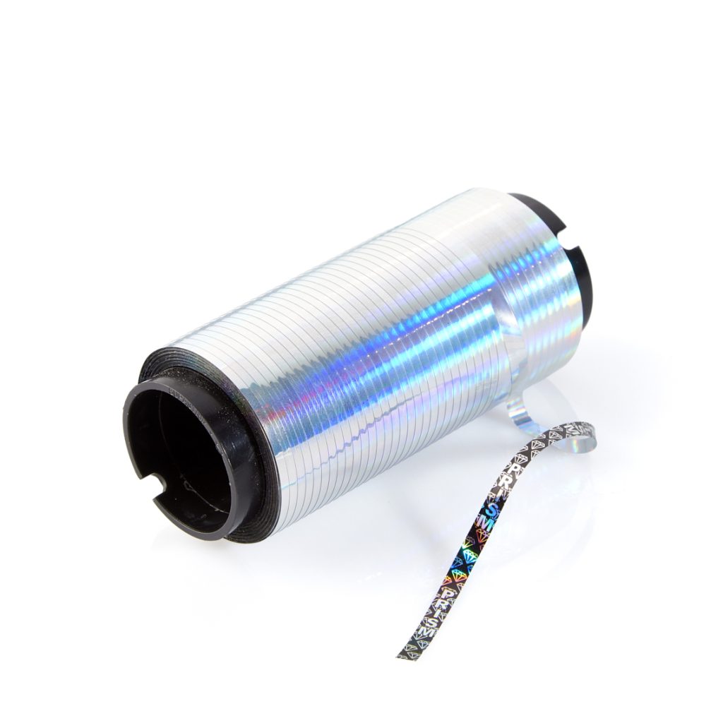 Supastrip® Prism