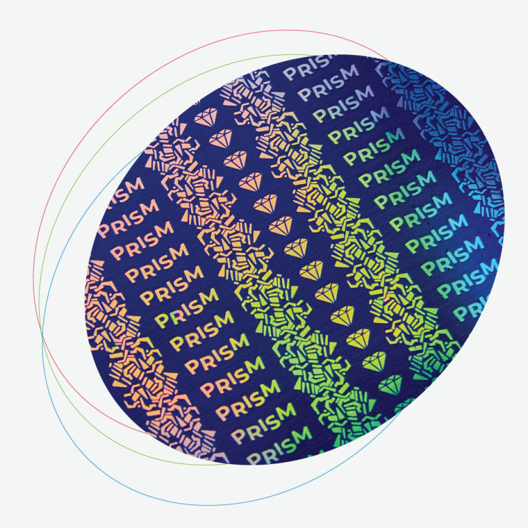 Prism1